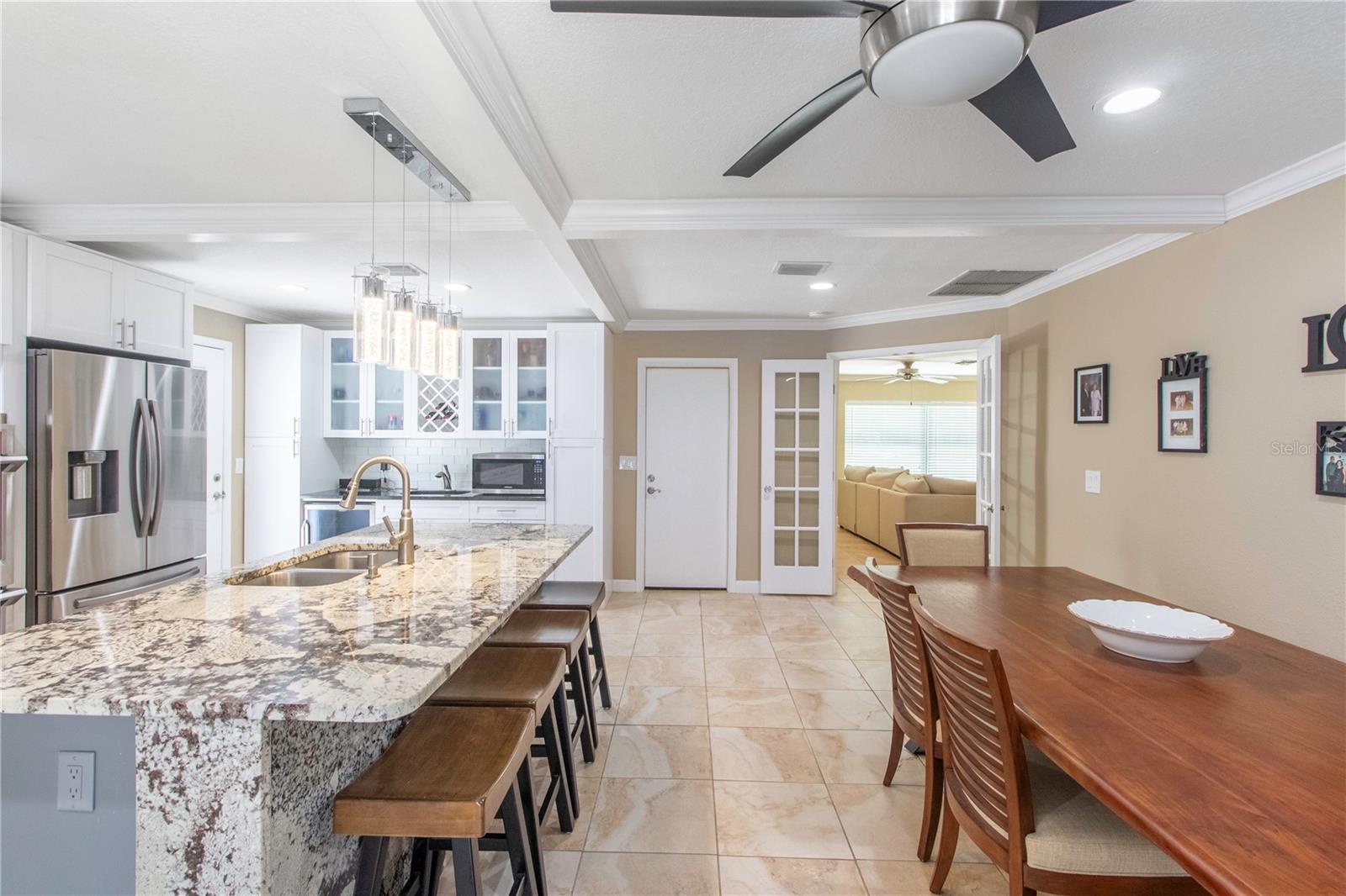 11210 WHEELING DR, TAMPA, FL, 33625