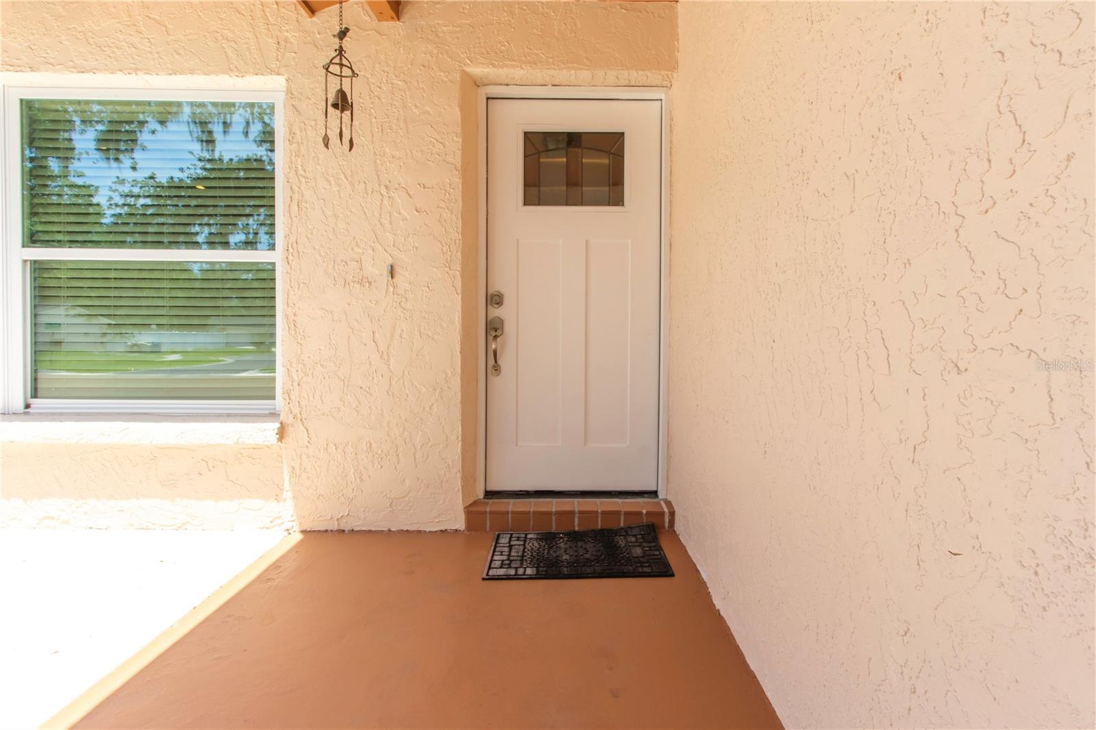 11210 WHEELING DR, TAMPA, FL, 33625