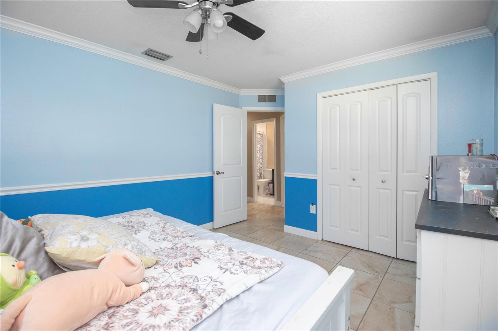 11210 WHEELING DR, TAMPA, FL, 33625