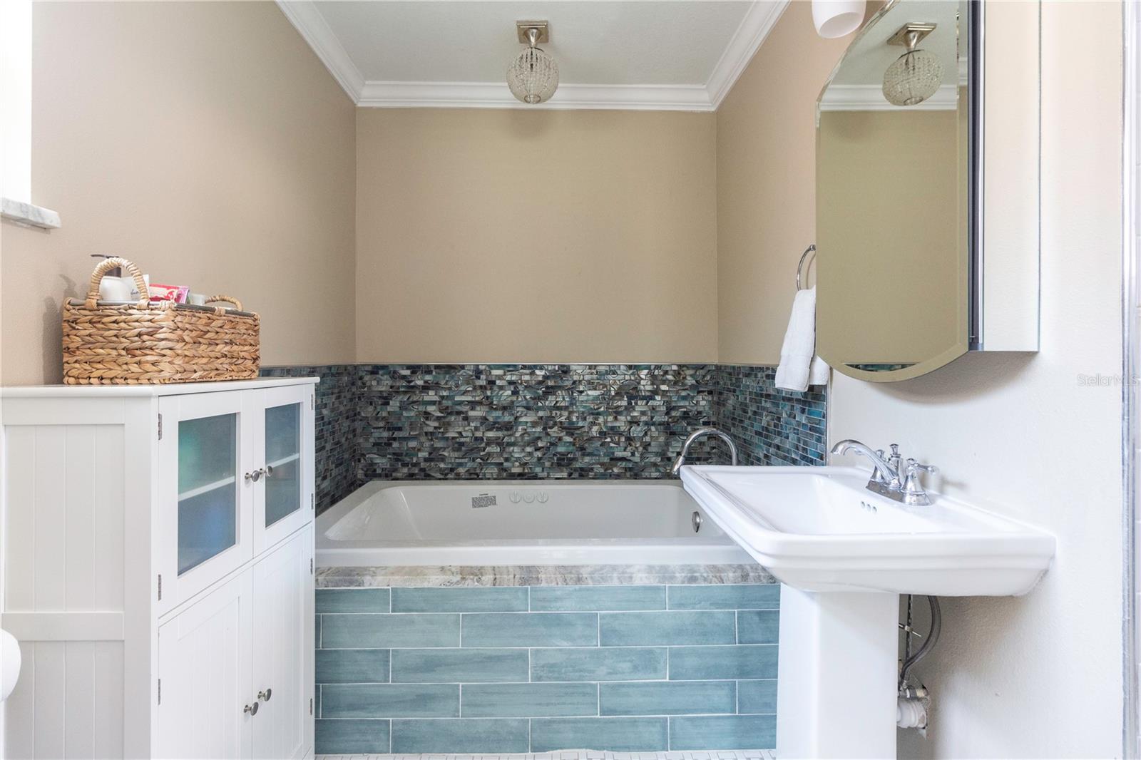 11210 WHEELING DR, TAMPA, FL, 33625