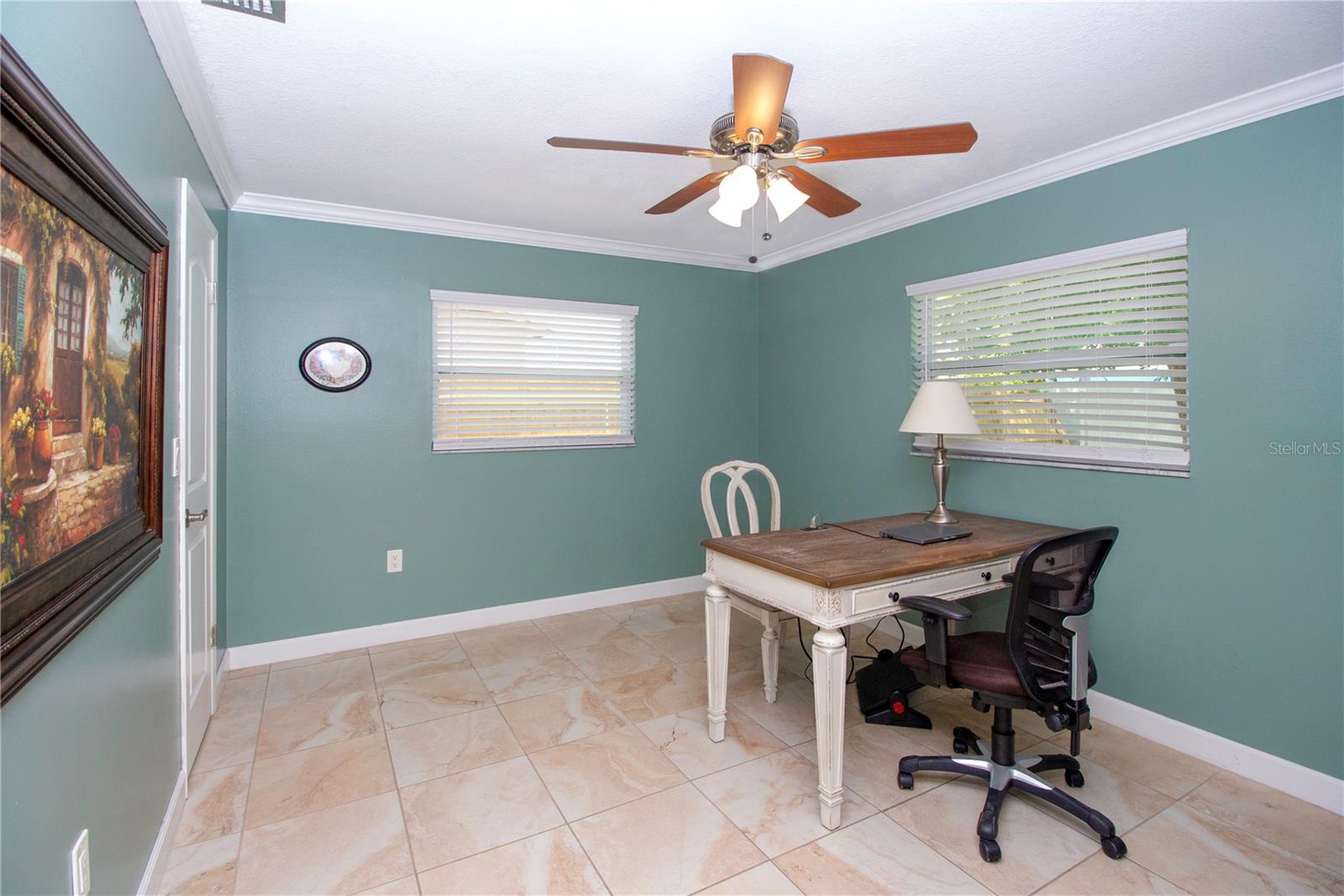 11210 WHEELING DR, TAMPA, FL, 33625