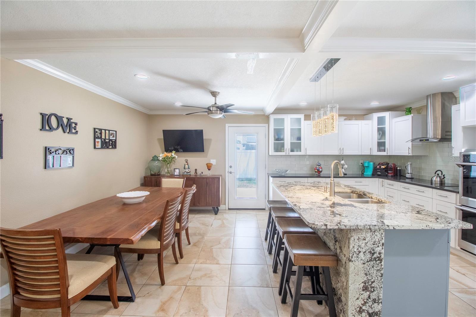 11210 WHEELING DR, TAMPA, FL, 33625