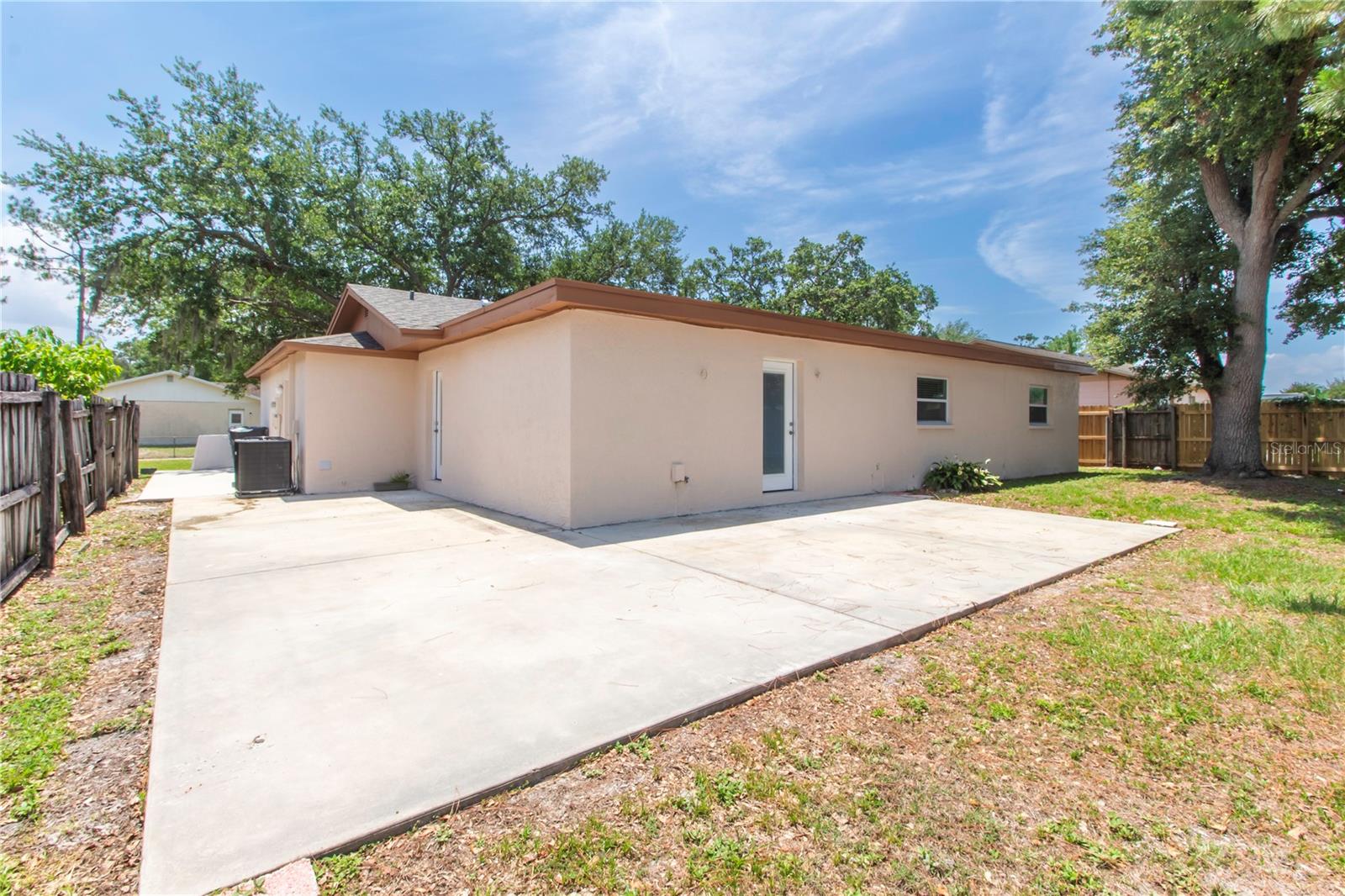 11210 WHEELING DR, TAMPA, FL, 33625