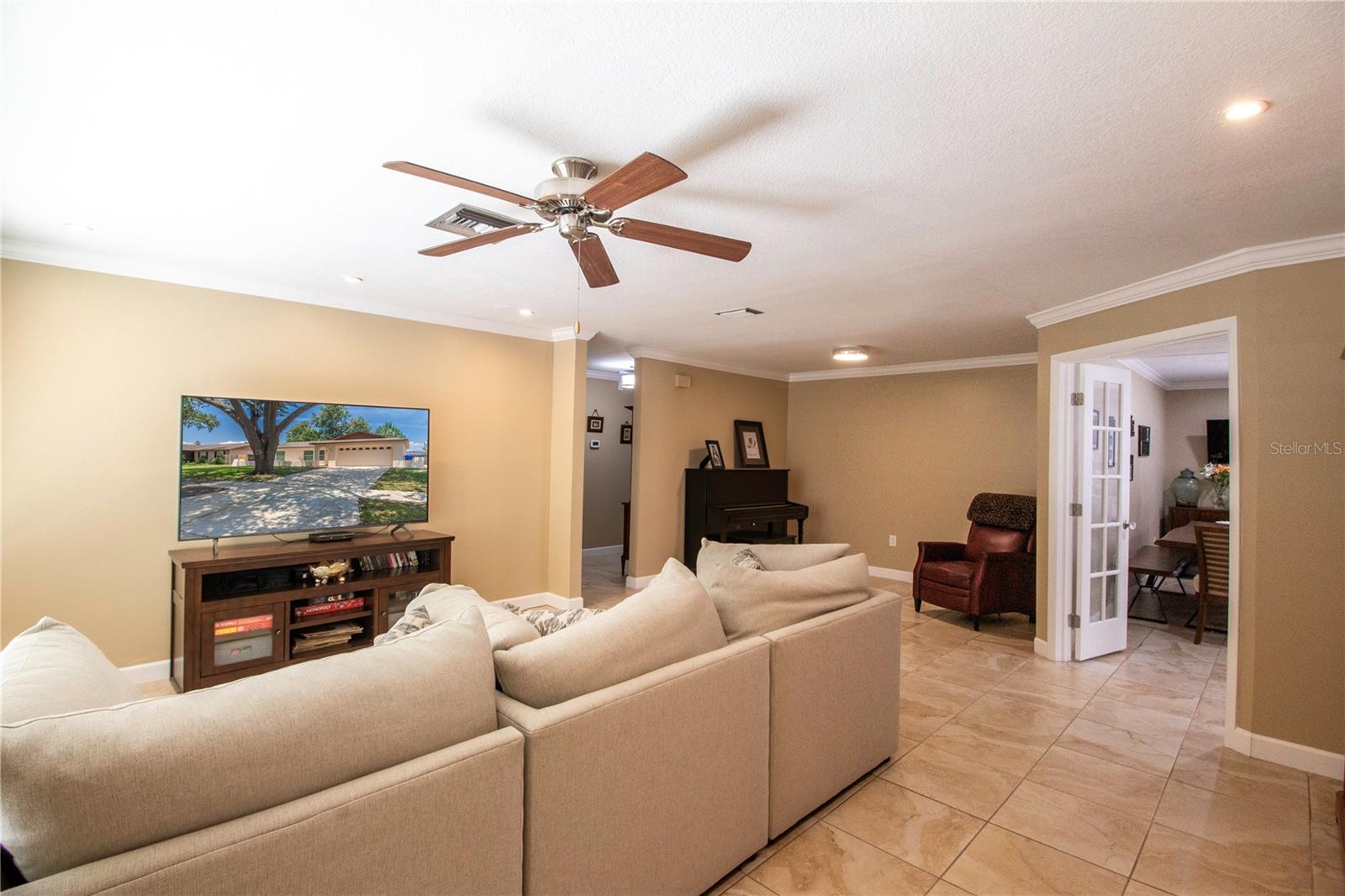 11210 WHEELING DR, TAMPA, FL, 33625