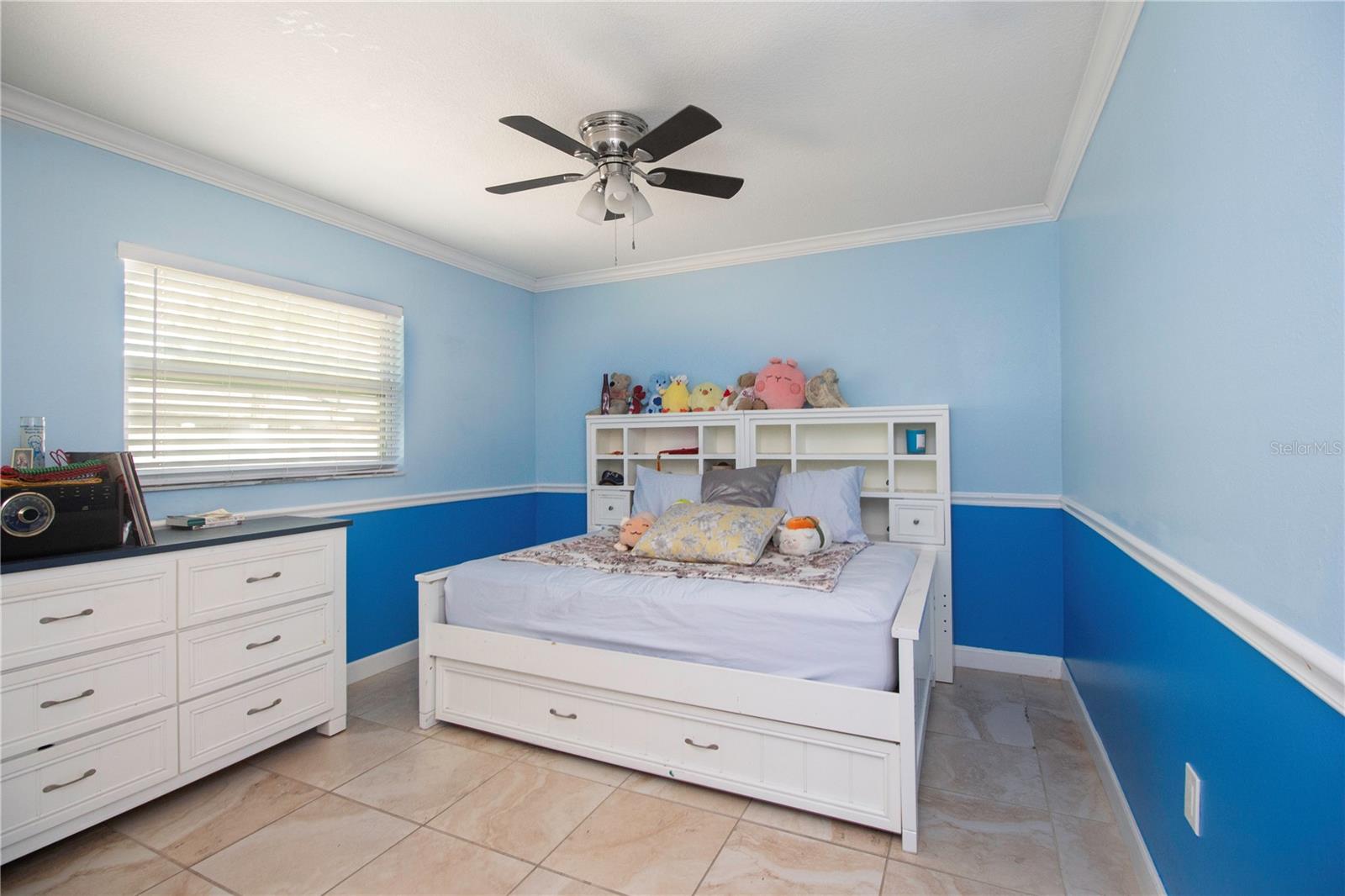 11210 WHEELING DR, TAMPA, FL, 33625