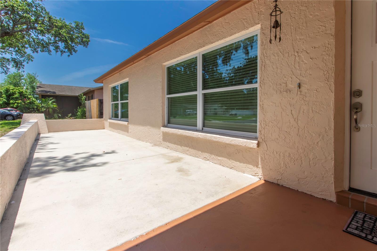 11210 WHEELING DR, TAMPA, FL, 33625