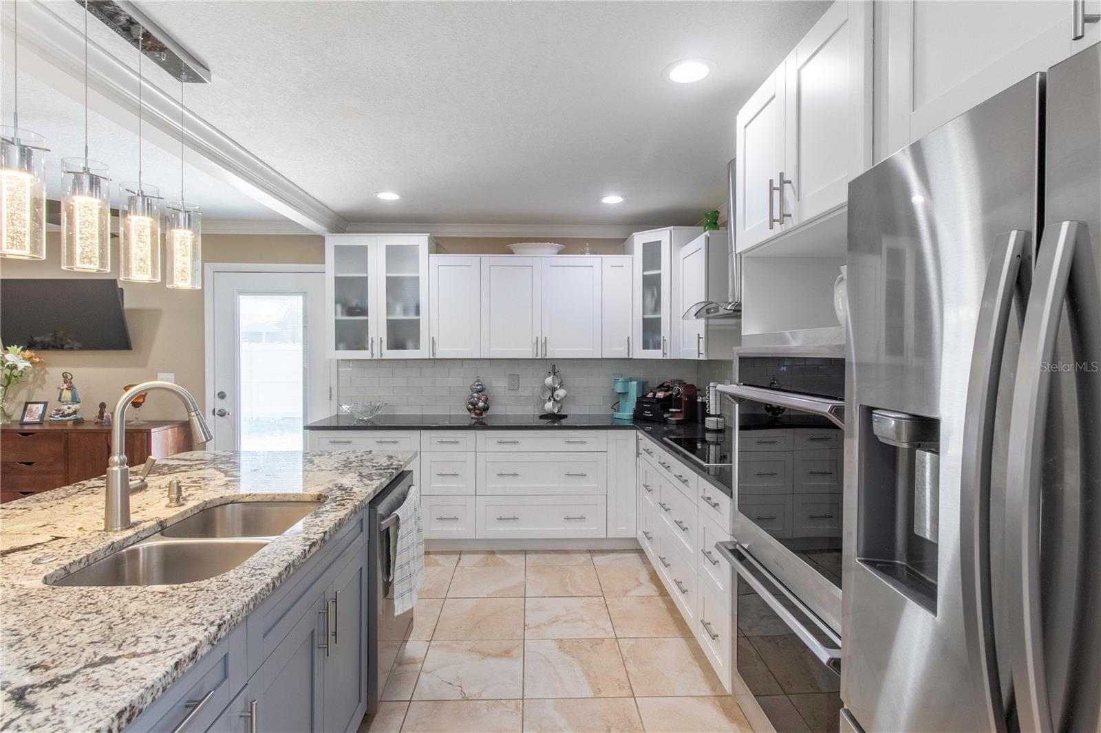 11210 WHEELING DR, TAMPA, FL, 33625