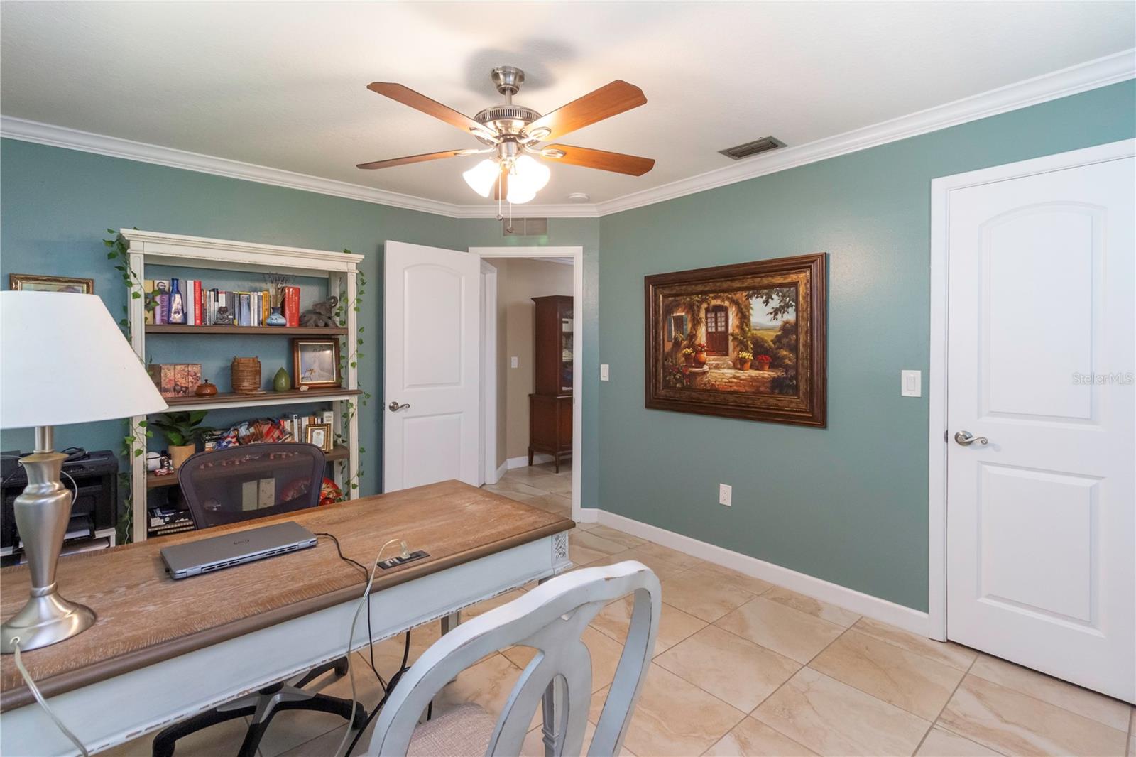 11210 WHEELING DR, TAMPA, FL, 33625