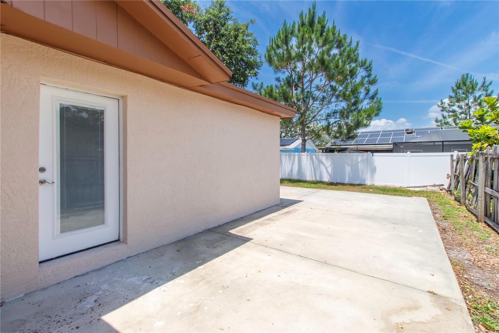 11210 WHEELING DR, TAMPA, FL, 33625