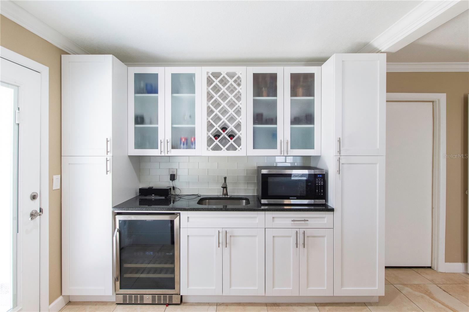 11210 WHEELING DR, TAMPA, FL, 33625