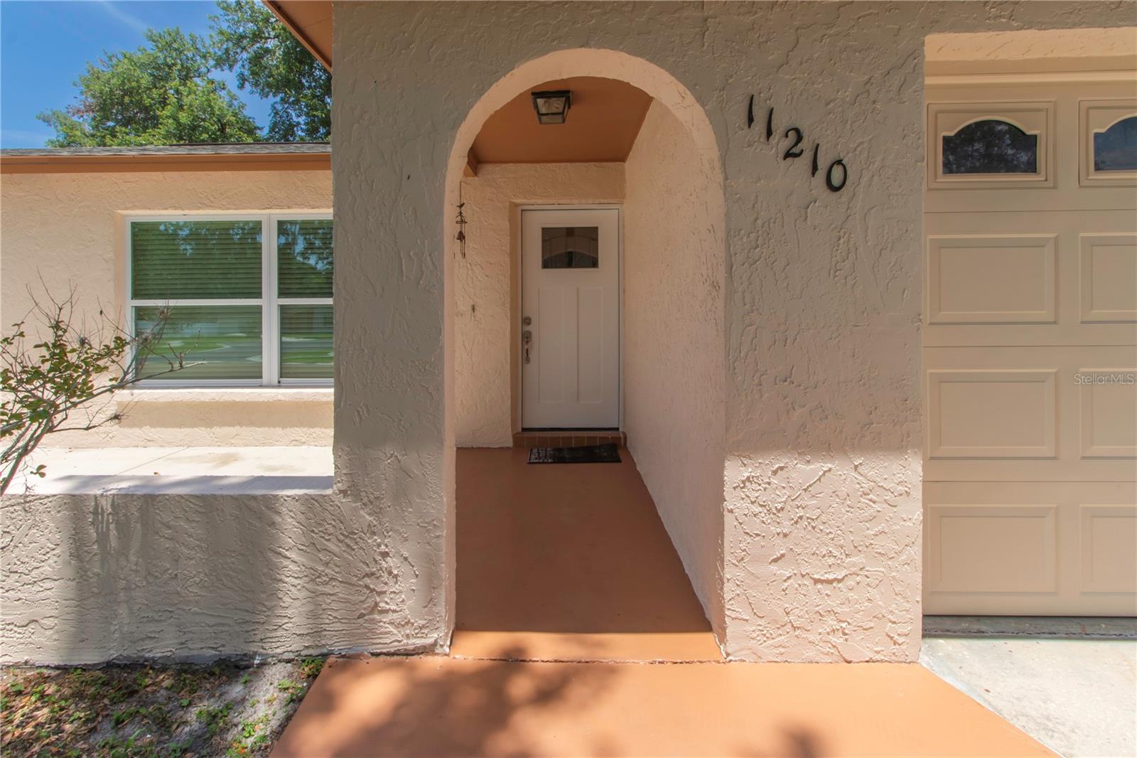 11210 WHEELING DR, TAMPA, FL, 33625