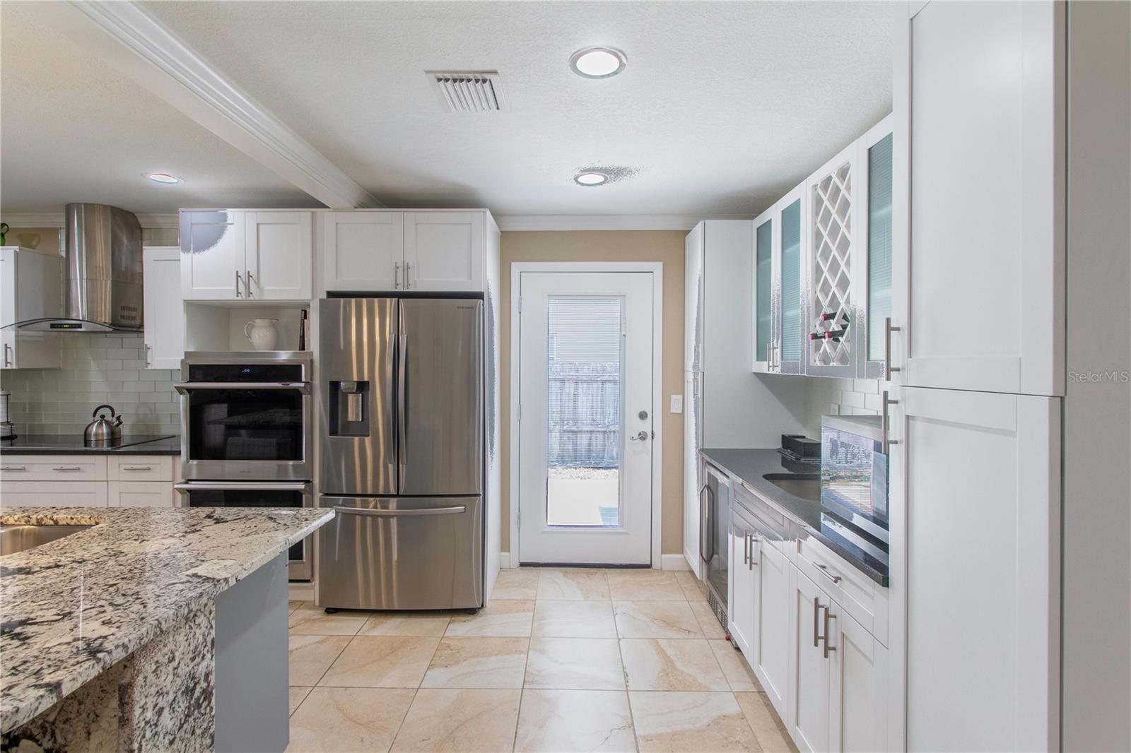 11210 WHEELING DR, TAMPA, FL, 33625