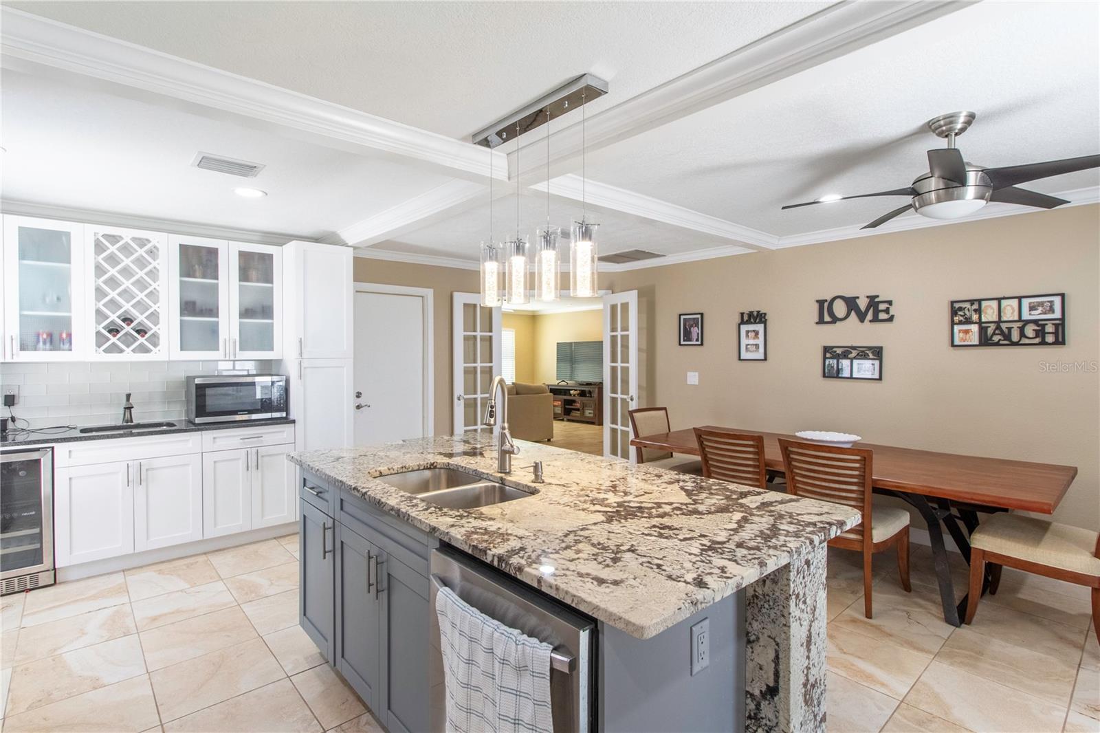 11210 WHEELING DR, TAMPA, FL, 33625