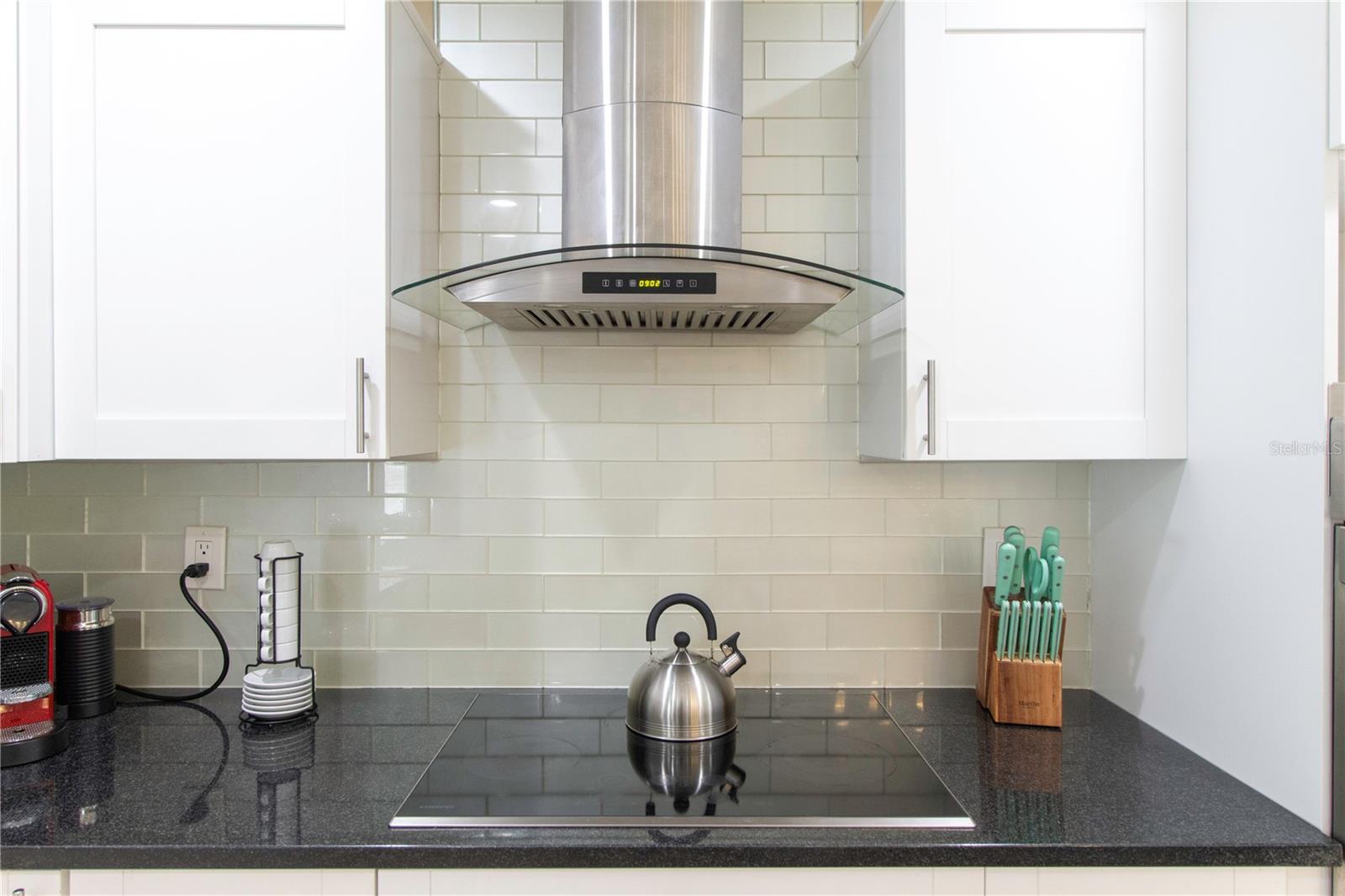 11210 WHEELING DR, TAMPA, FL, 33625