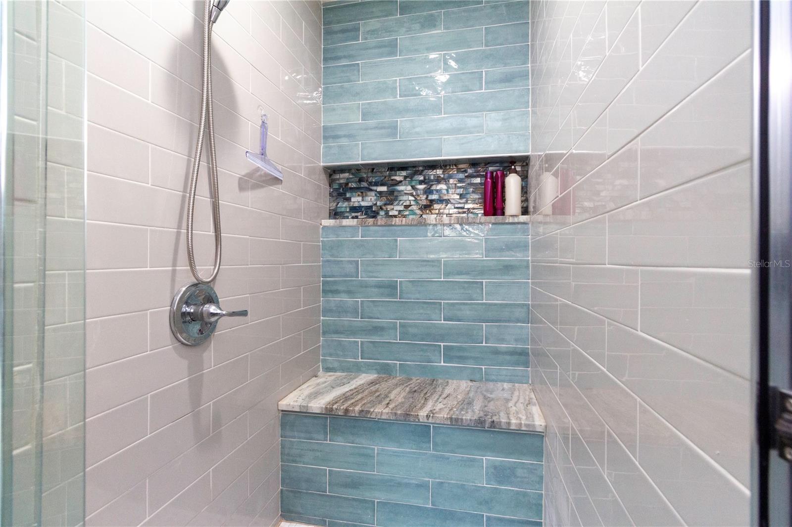 11210 WHEELING DR, TAMPA, FL, 33625