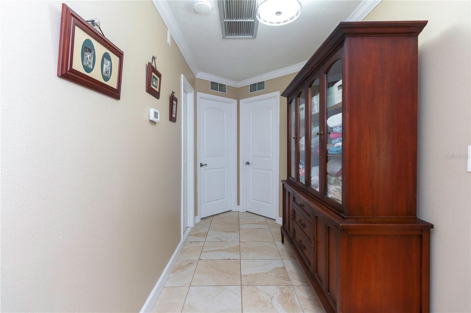 11210 WHEELING DR, TAMPA, FL, 33625