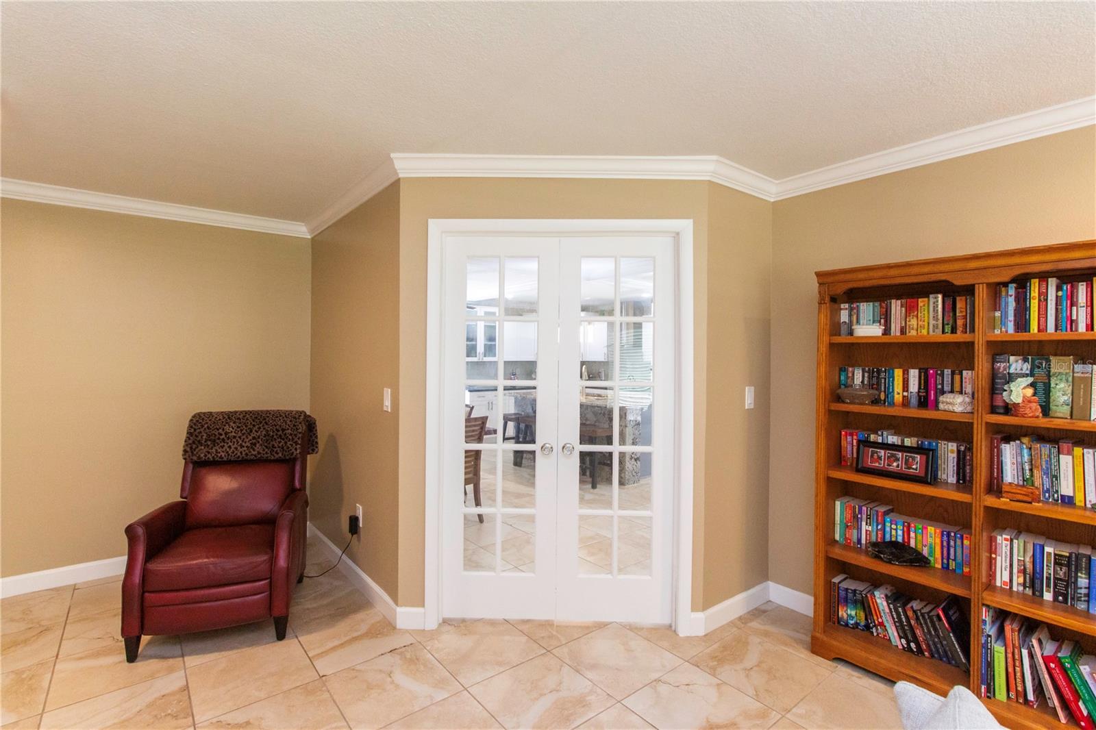 11210 WHEELING DR, TAMPA, FL, 33625