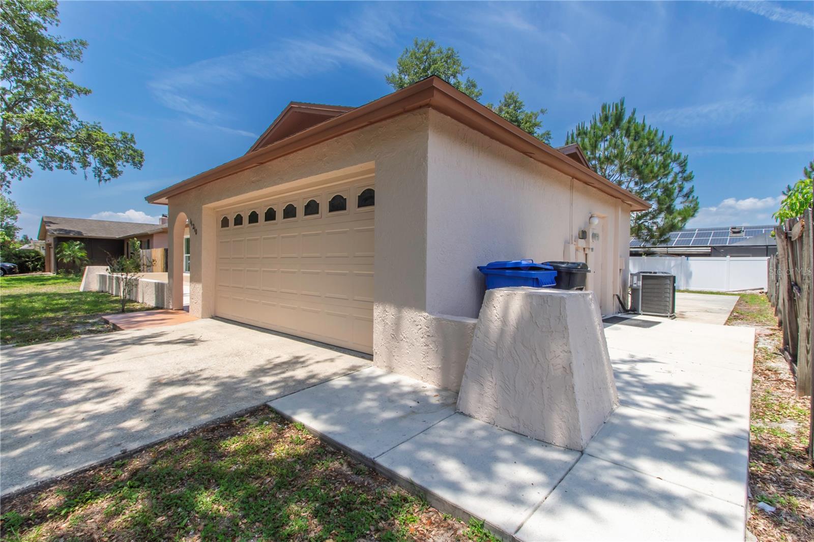 11210 WHEELING DR, TAMPA, FL, 33625