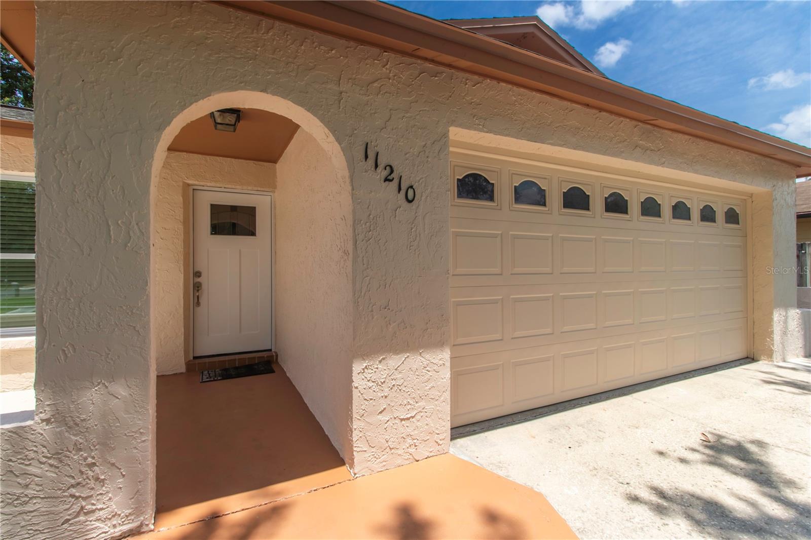 11210 WHEELING DR, TAMPA, FL, 33625