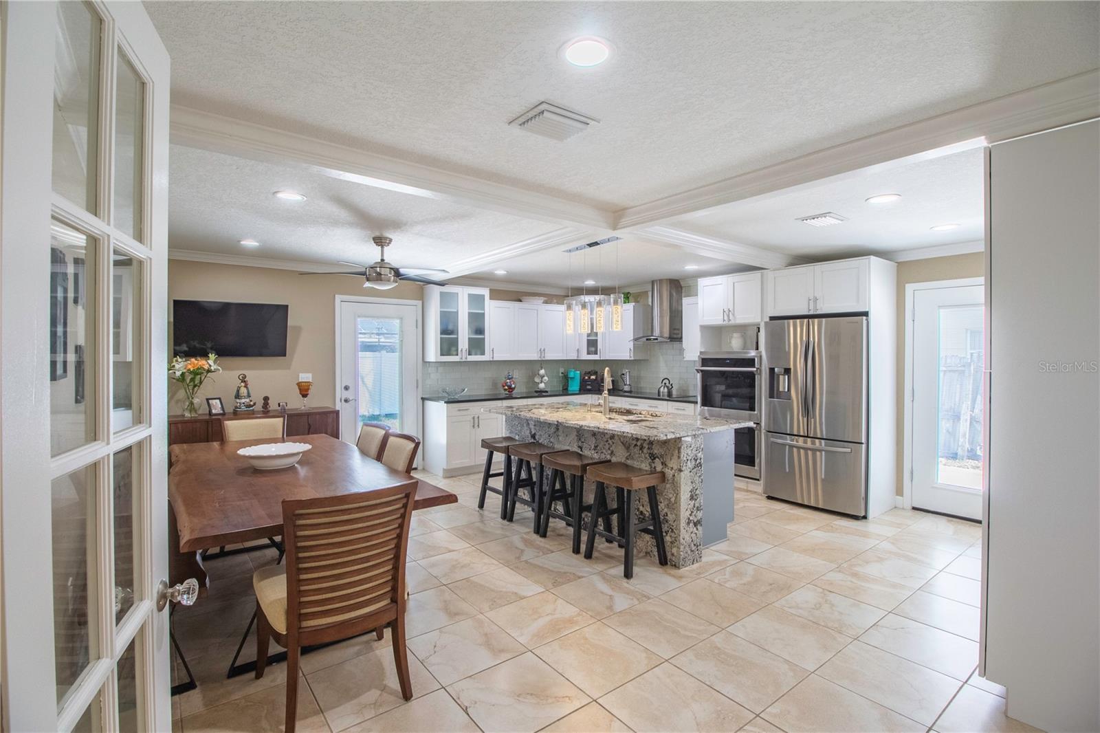 11210 WHEELING DR, TAMPA, FL, 33625