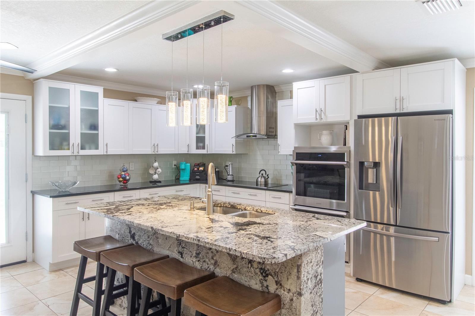 11210 WHEELING DR, TAMPA, FL, 33625