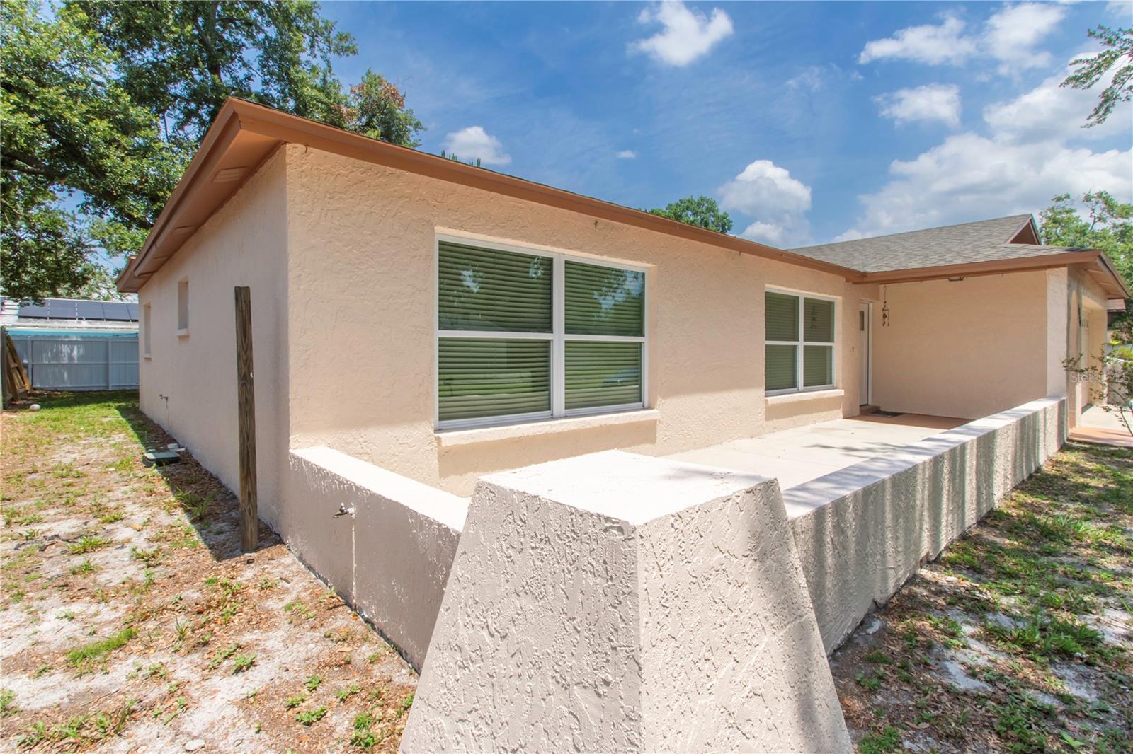 11210 WHEELING DR, TAMPA, FL, 33625