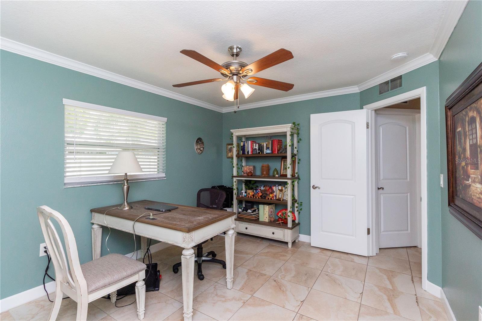 11210 WHEELING DR, TAMPA, FL, 33625