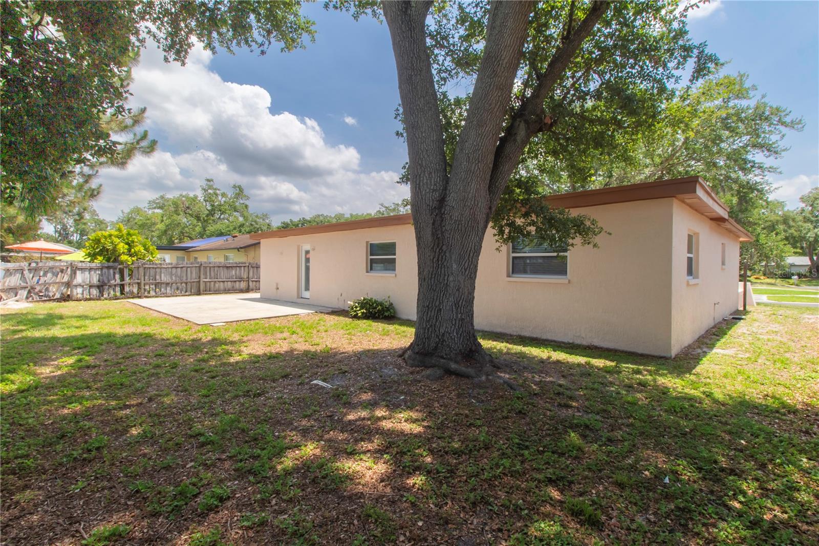 11210 WHEELING DR, TAMPA, FL, 33625