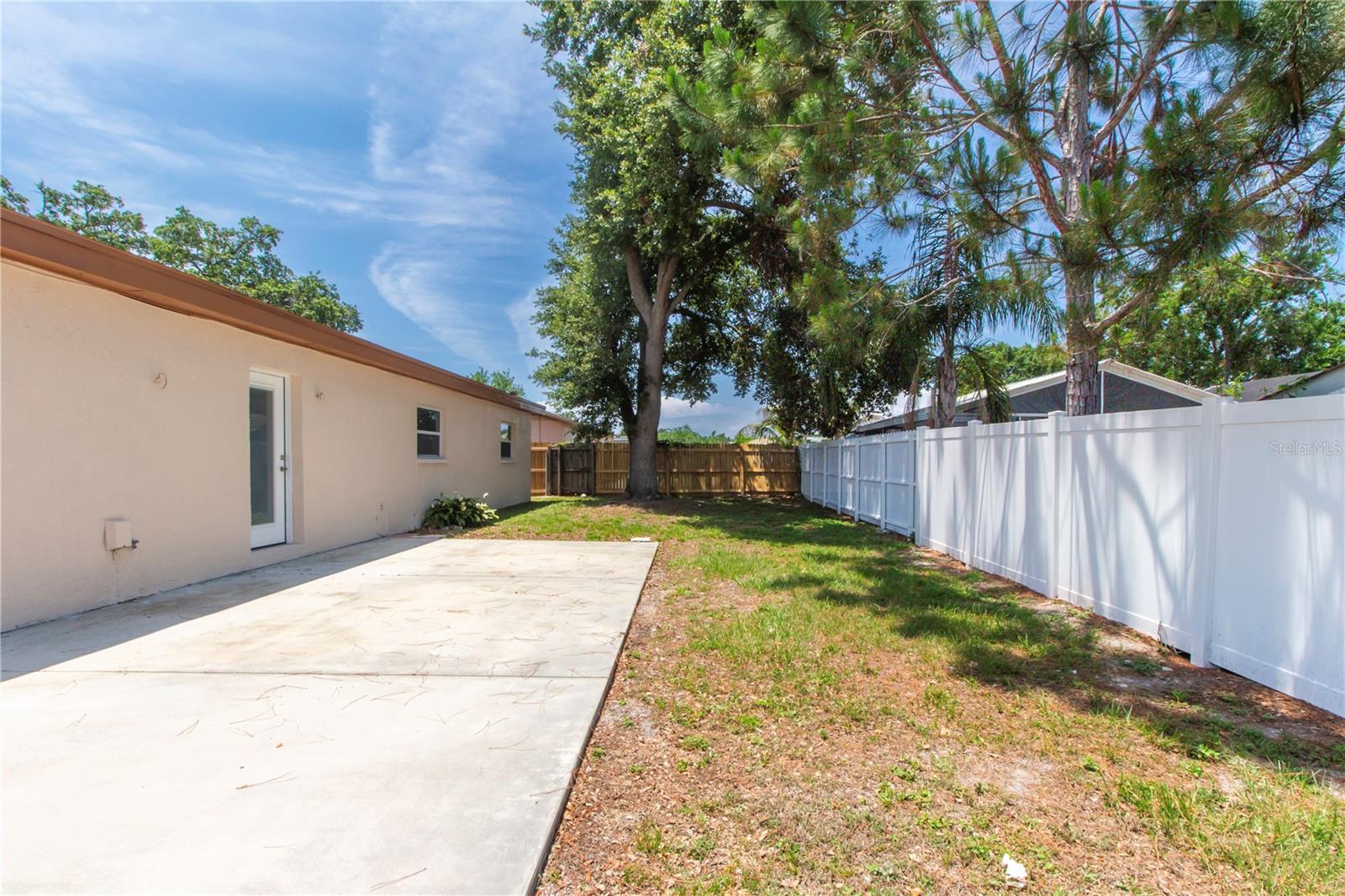 11210 WHEELING DR, TAMPA, FL, 33625