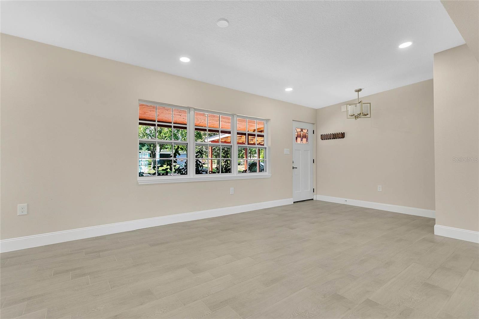 3713 DOVER ST, ORLANDO, FL, 32806