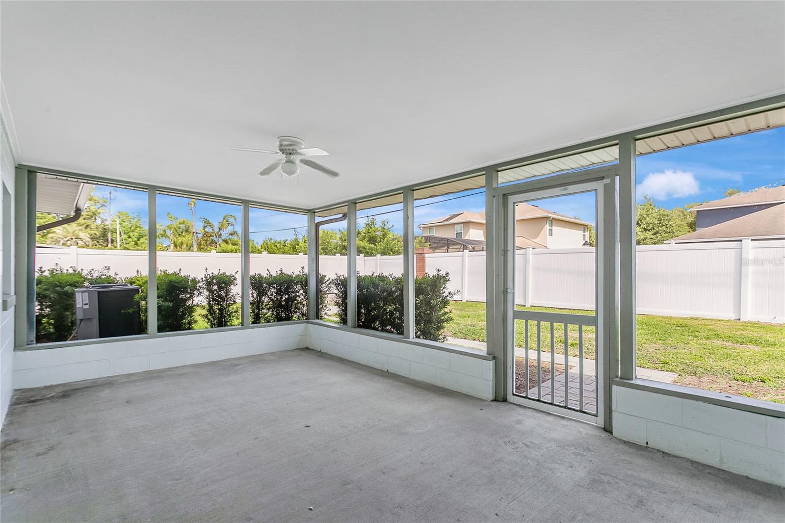 3713 DOVER ST, ORLANDO, FL, 32806