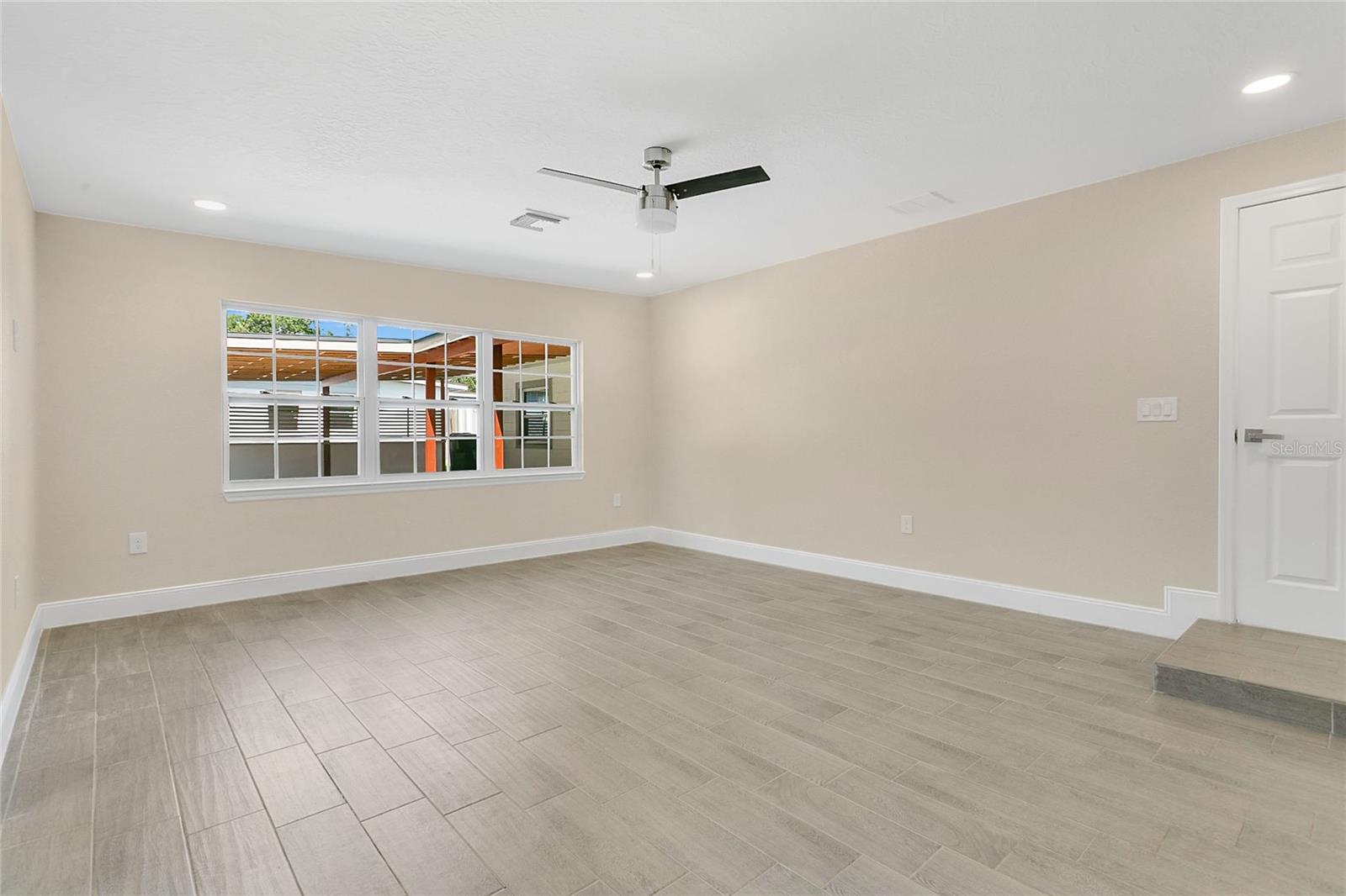 3713 DOVER ST, ORLANDO, FL, 32806