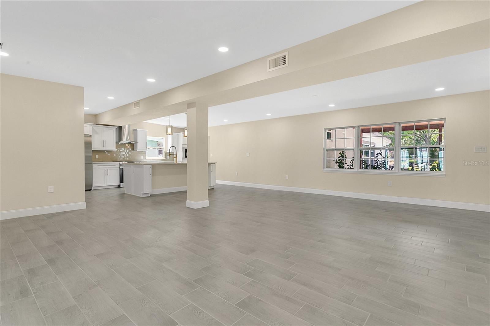 3713 DOVER ST, ORLANDO, FL, 32806