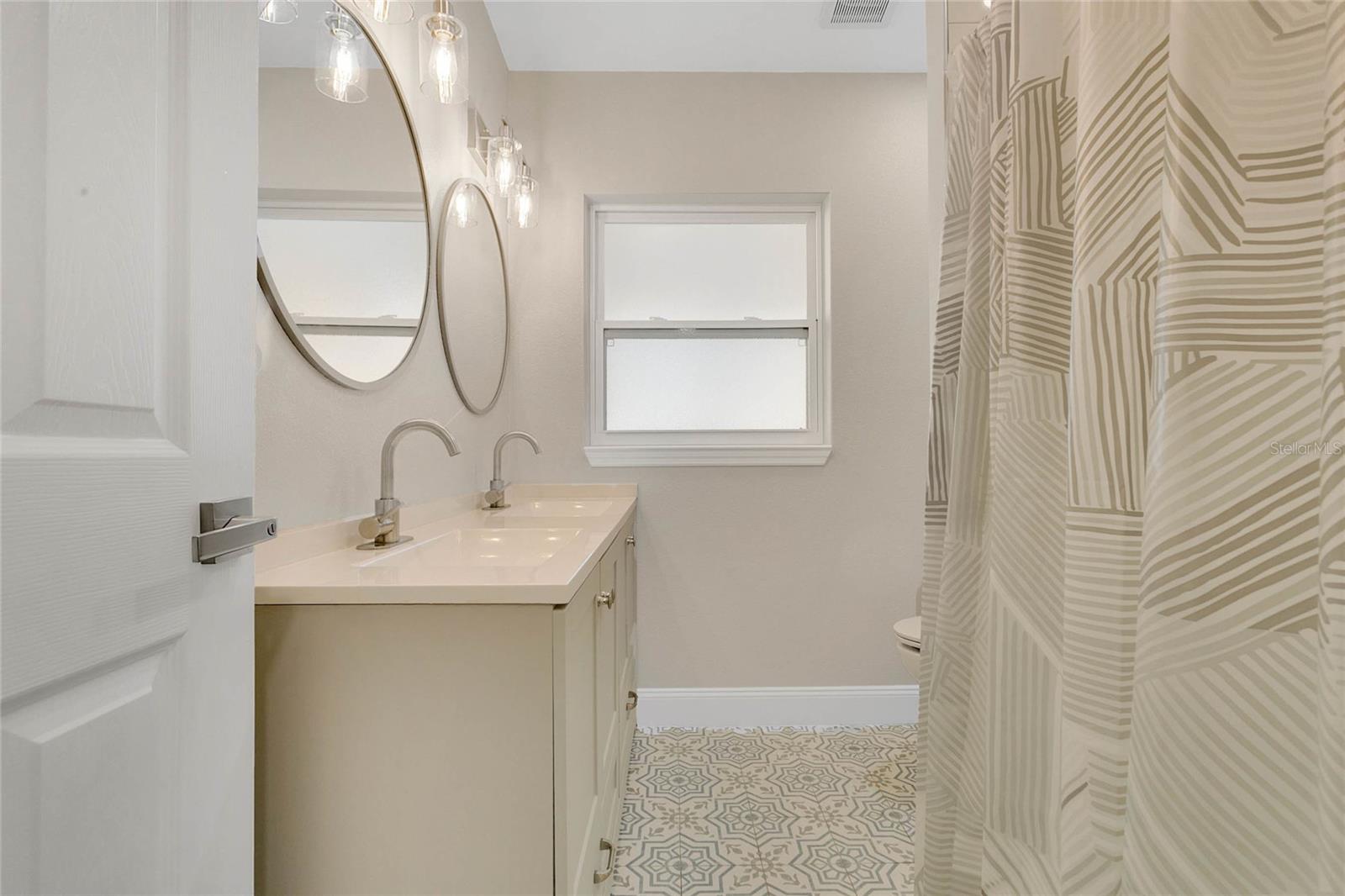 3713 DOVER ST, ORLANDO, FL, 32806