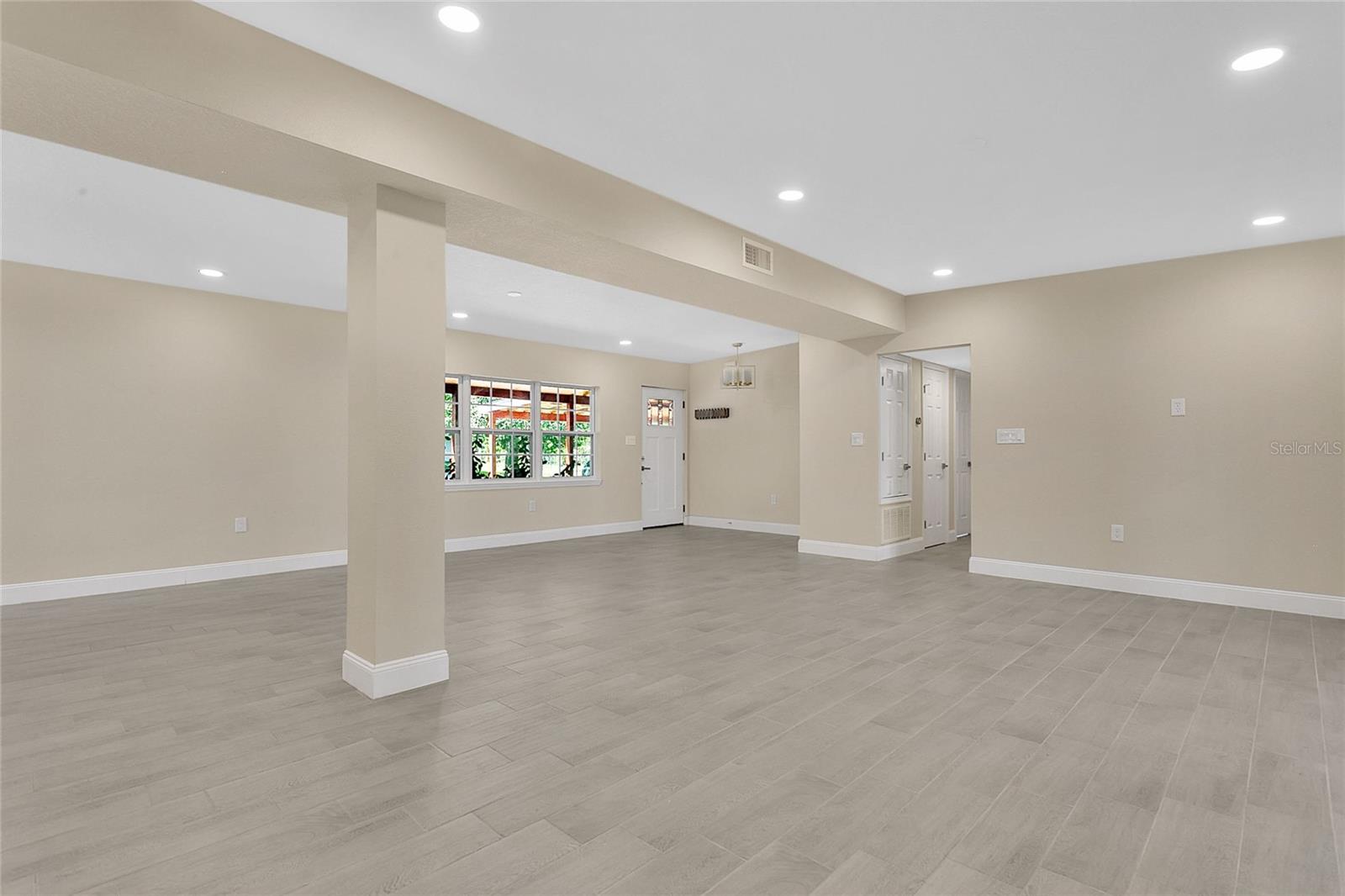 3713 DOVER ST, ORLANDO, FL, 32806