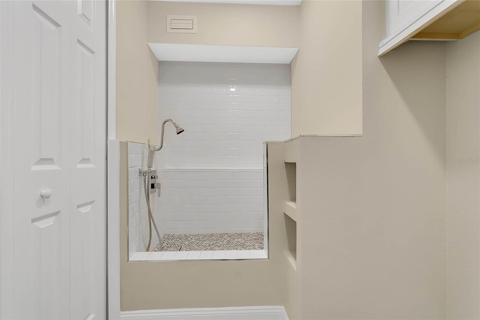 3713 DOVER ST, ORLANDO, FL, 32806