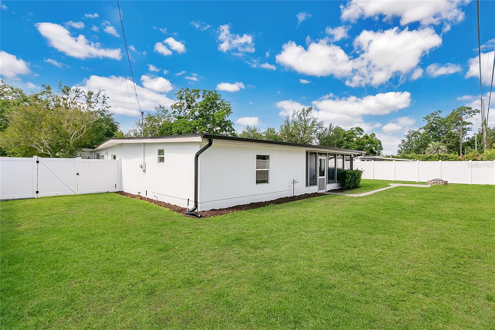 3713 DOVER ST, ORLANDO, FL, 32806