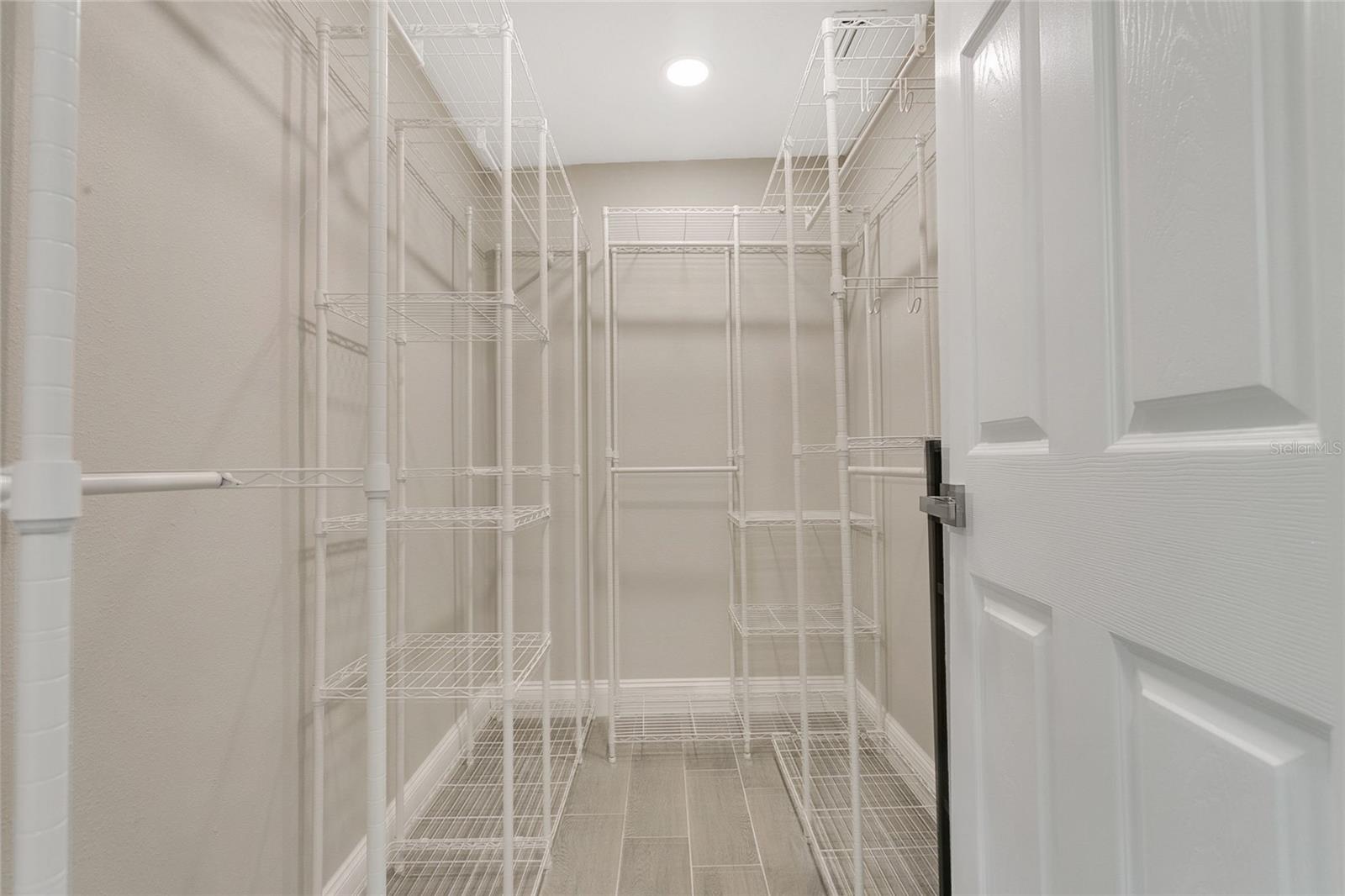 3713 DOVER ST, ORLANDO, FL, 32806