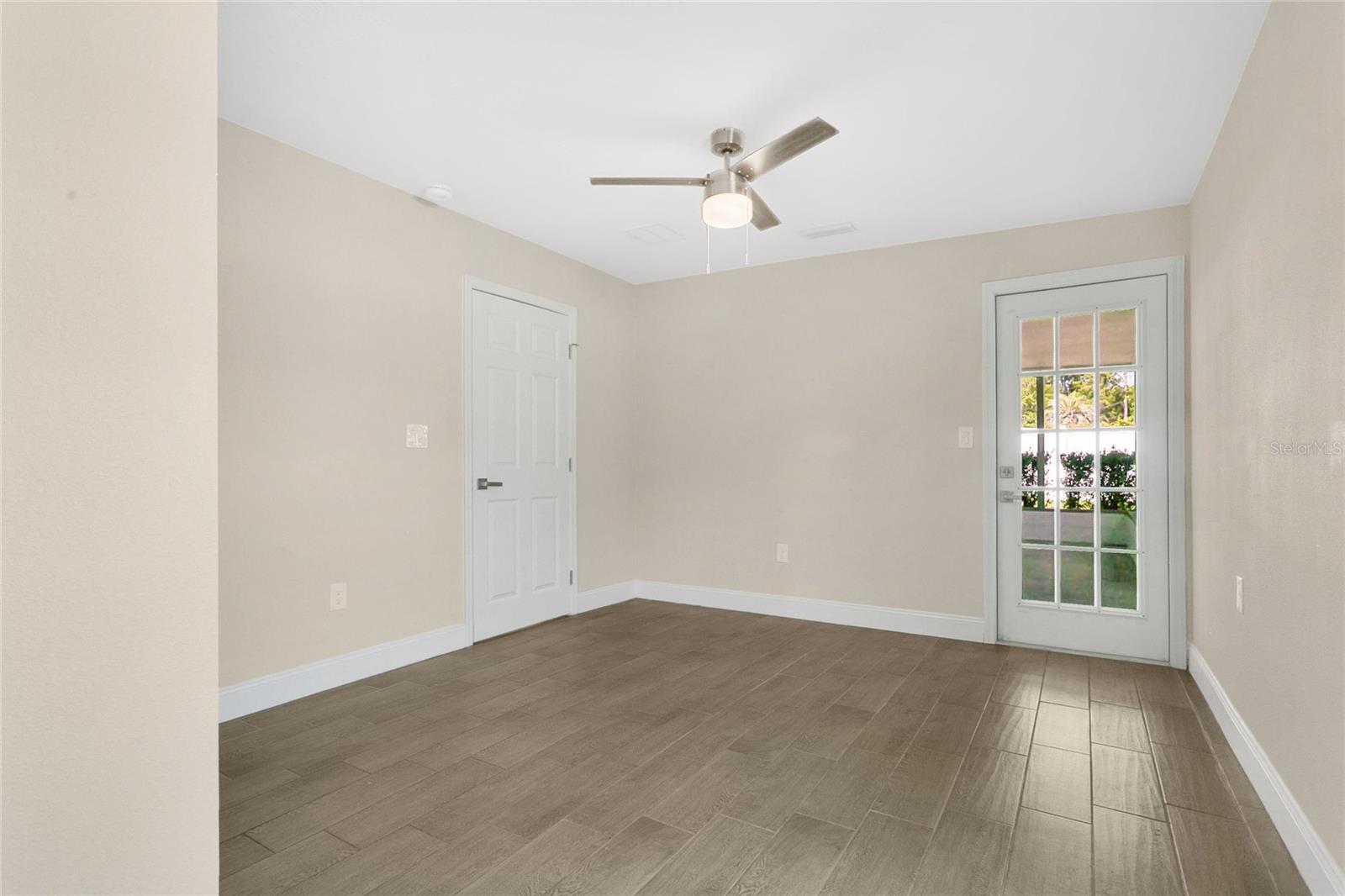 3713 DOVER ST, ORLANDO, FL, 32806