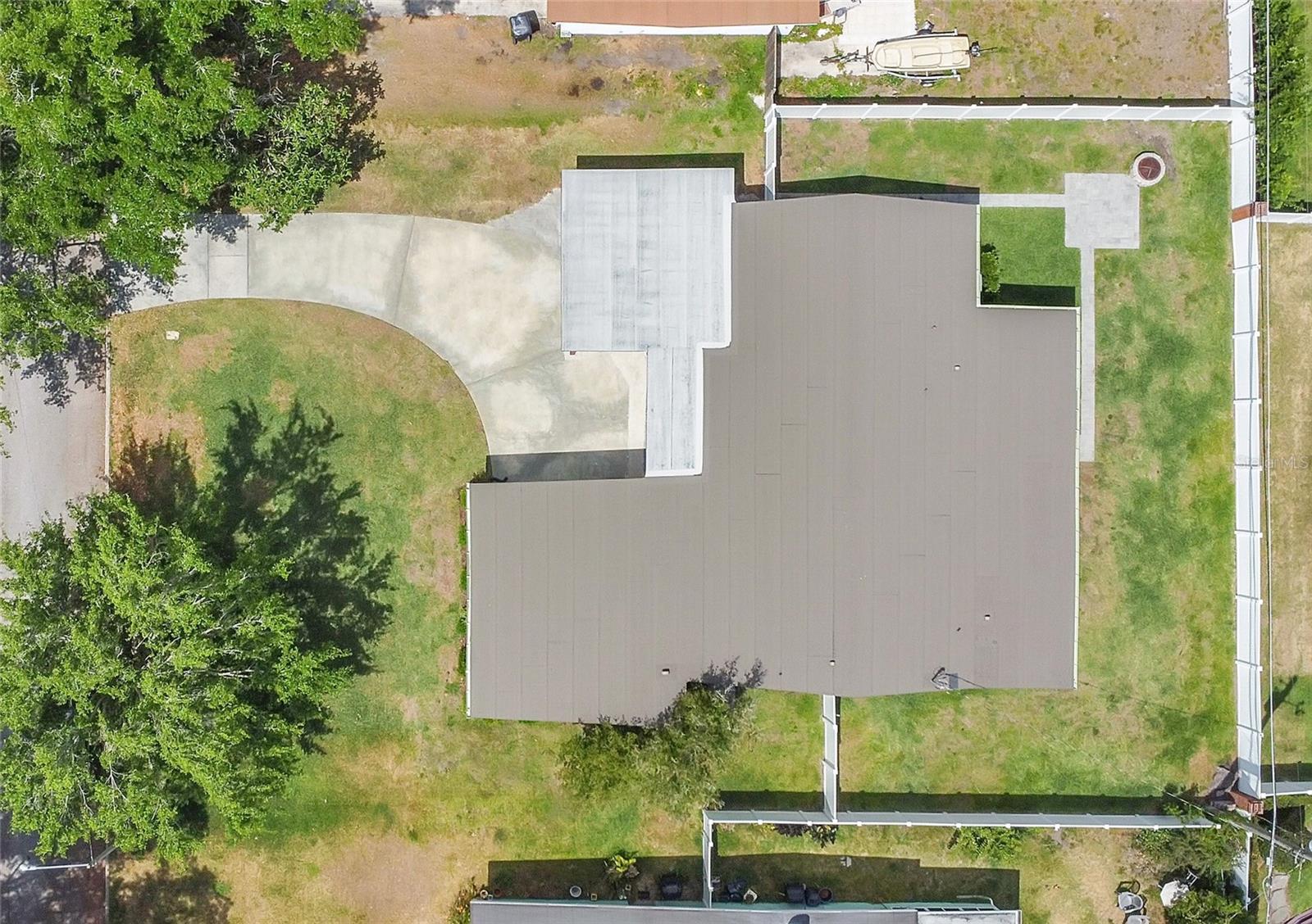 3713 DOVER ST, ORLANDO, FL, 32806