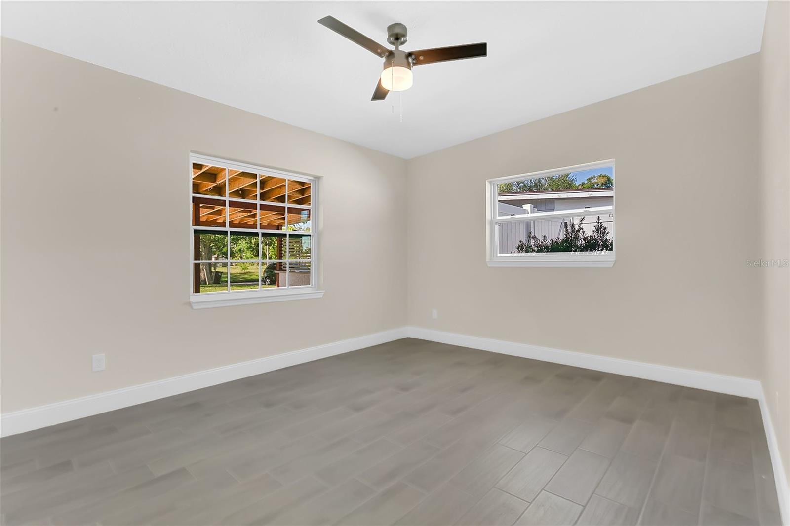 3713 DOVER ST, ORLANDO, FL, 32806