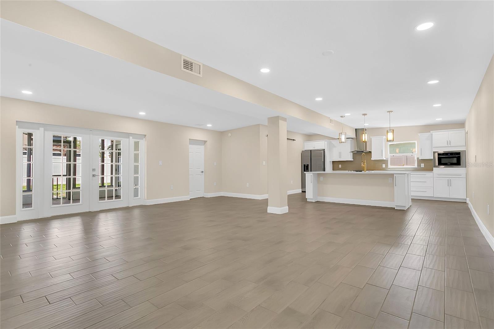 3713 DOVER ST, ORLANDO, FL, 32806