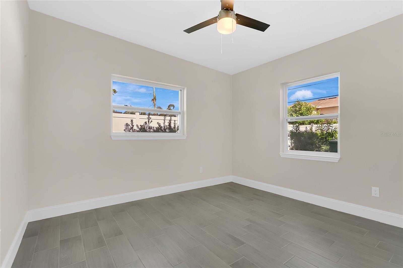 3713 DOVER ST, ORLANDO, FL, 32806