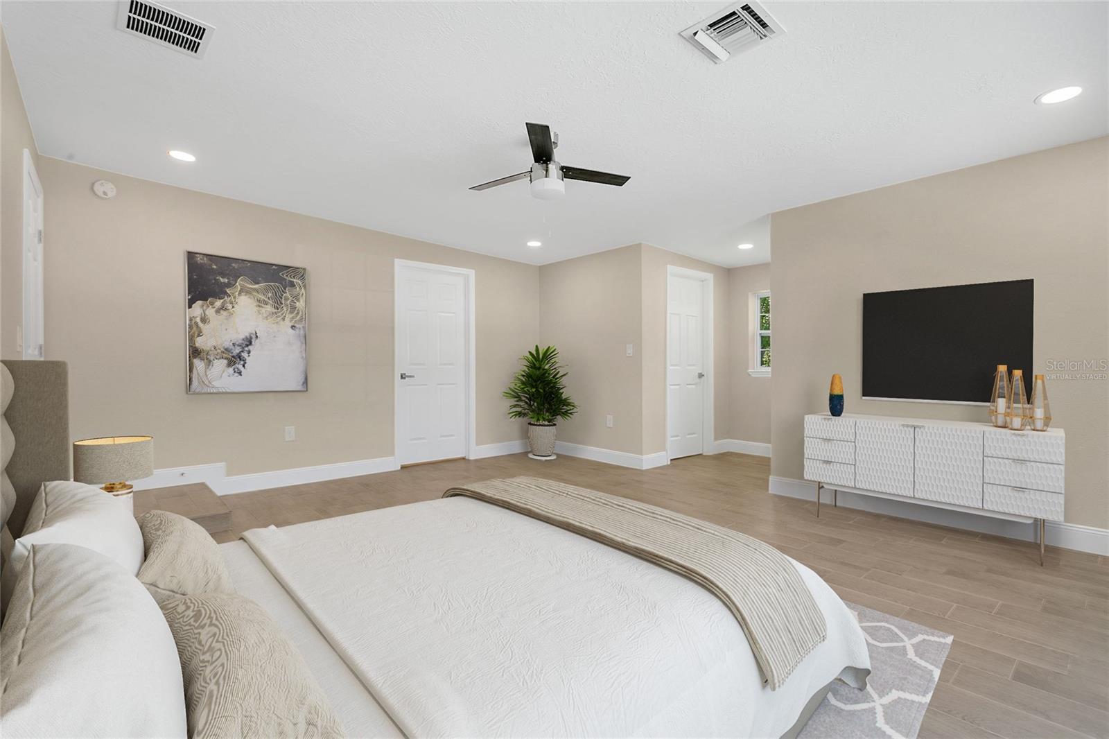 3713 DOVER ST, ORLANDO, FL, 32806