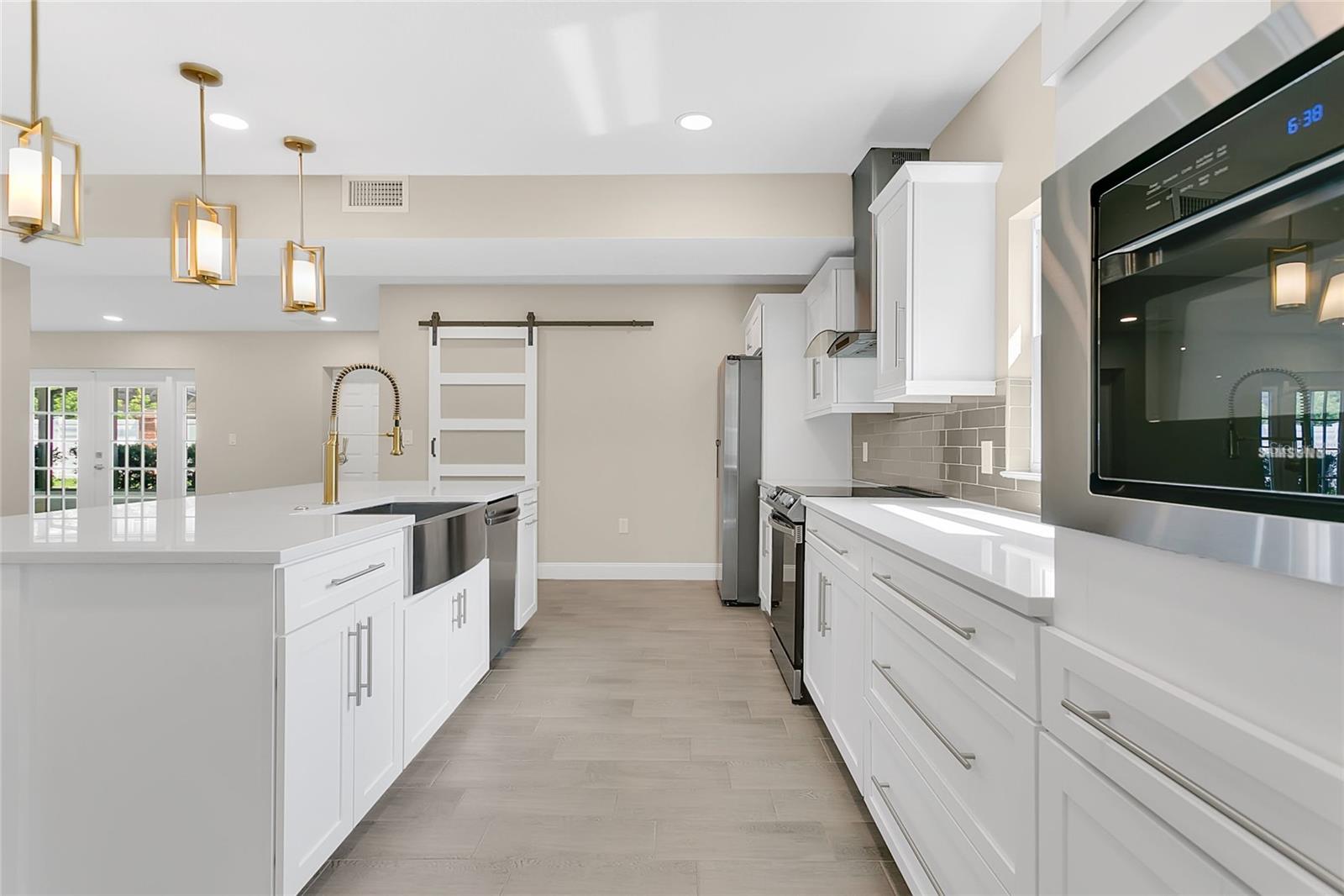 3713 DOVER ST, ORLANDO, FL, 32806