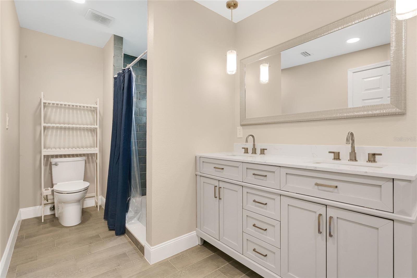 3713 DOVER ST, ORLANDO, FL, 32806