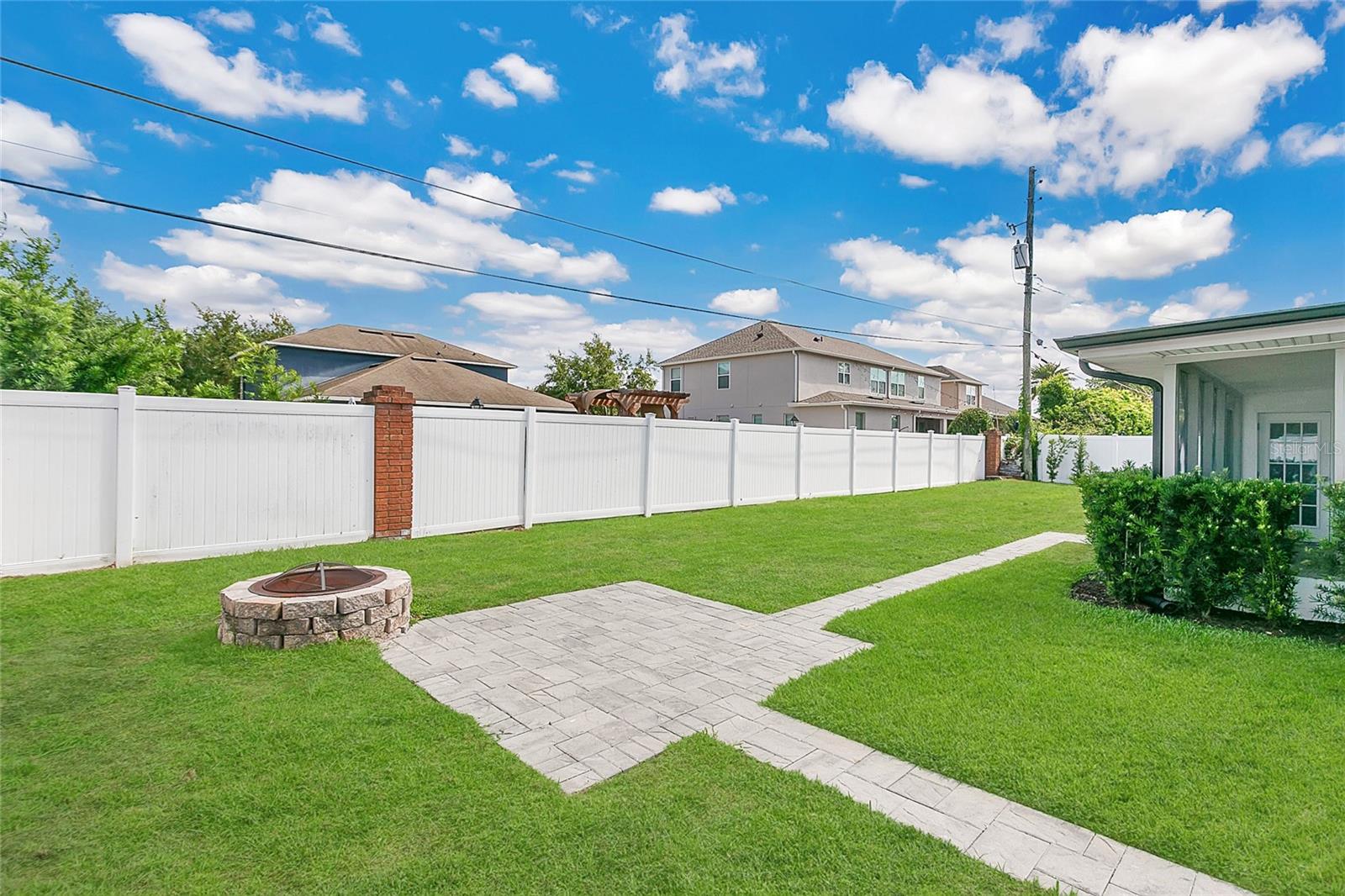 3713 DOVER ST, ORLANDO, FL, 32806