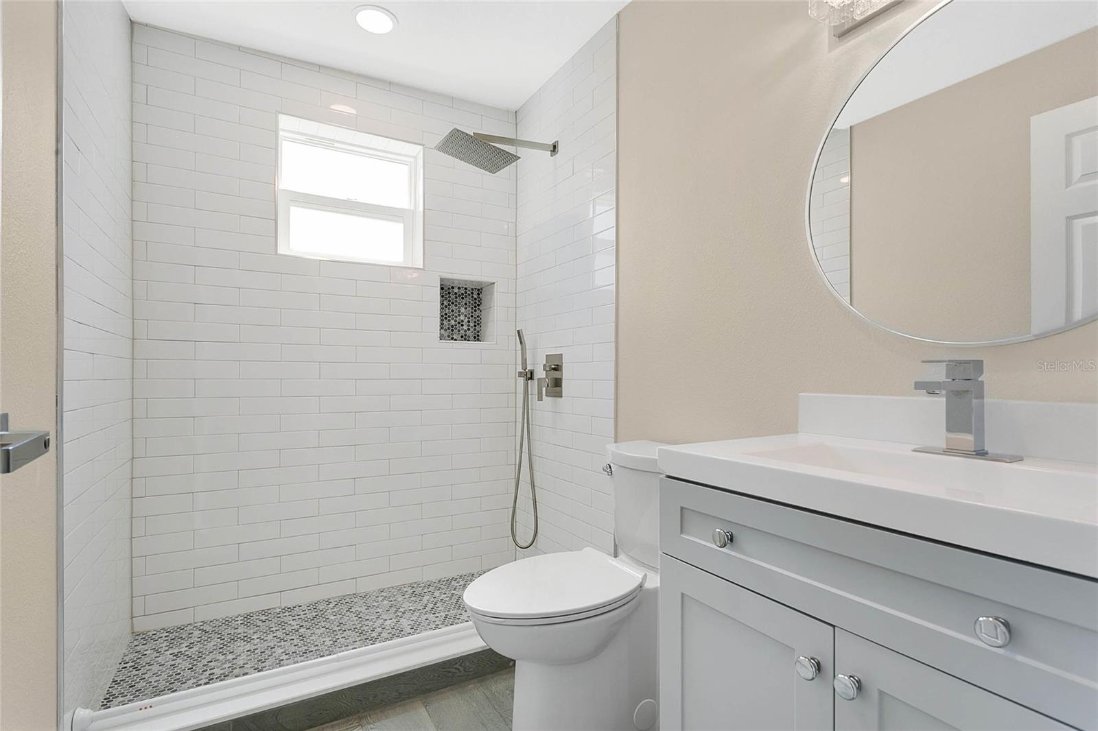 3713 DOVER ST, ORLANDO, FL, 32806