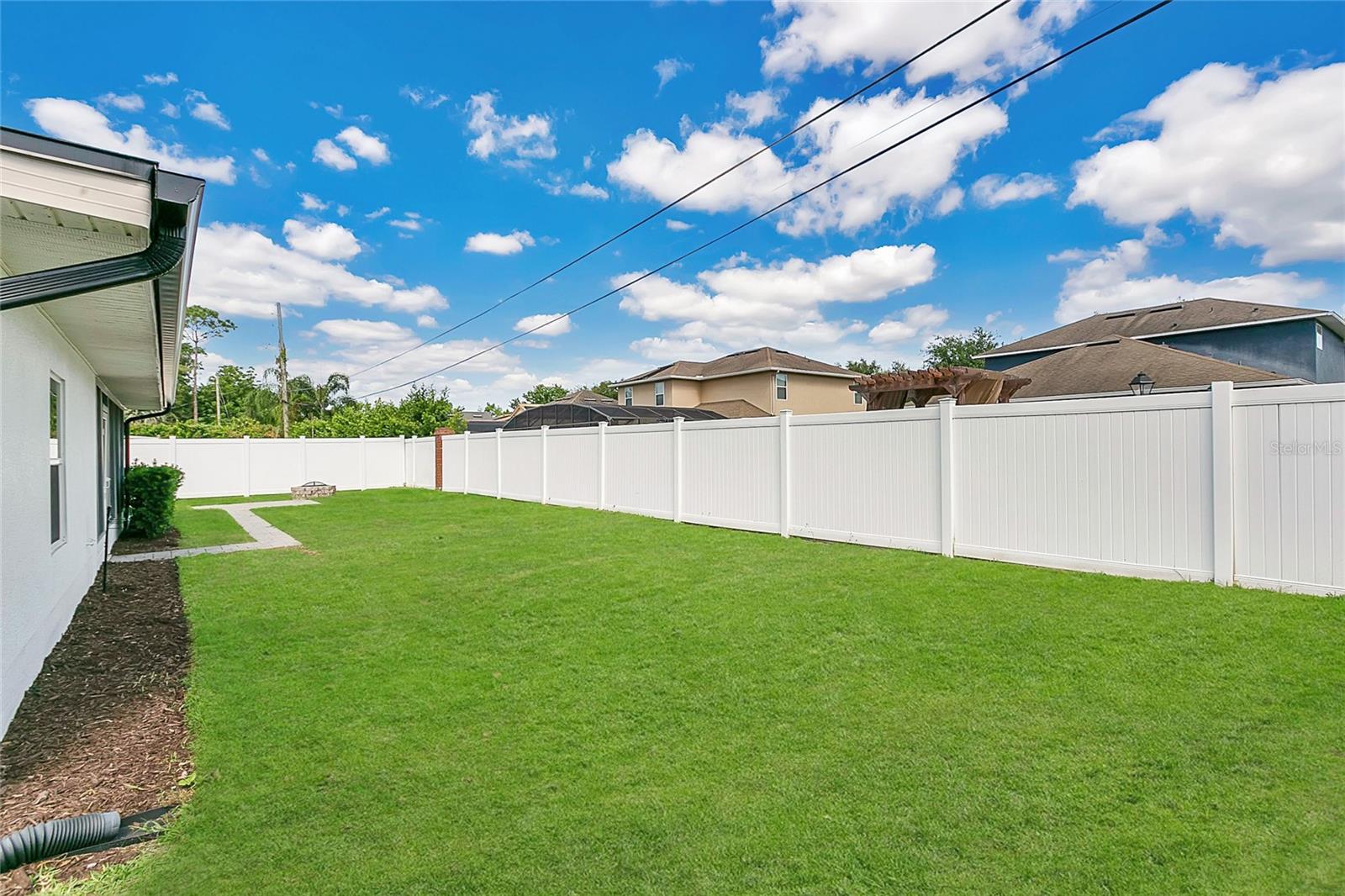 3713 DOVER ST, ORLANDO, FL, 32806