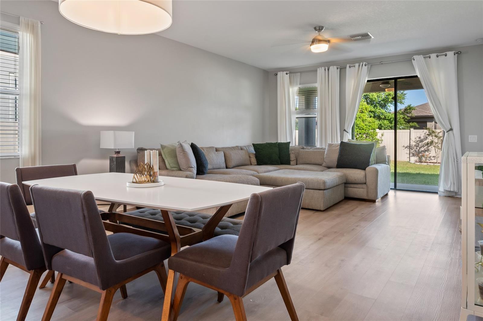 18848 HENEQUEN LN, SPRING HILL, FL, 34610